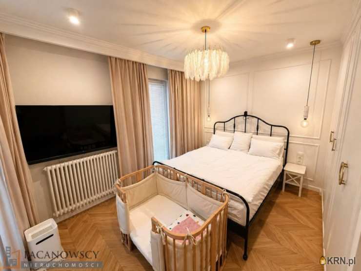 PACANOWSCY NIERUCHOMOŚCI, Dom  na sprzedaż, Bibice, ul. 