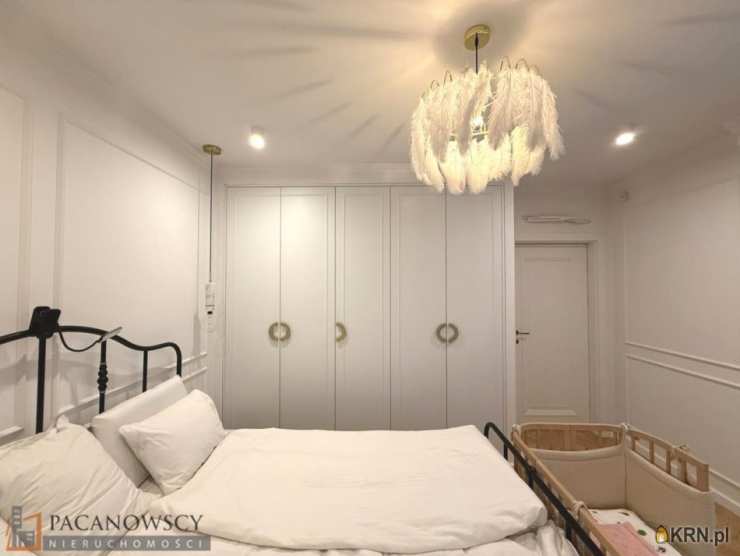 Dom  na sprzedaż, Bibice, ul. , 