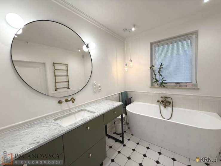 Dom  na sprzedaż, , Bibice, ul. 