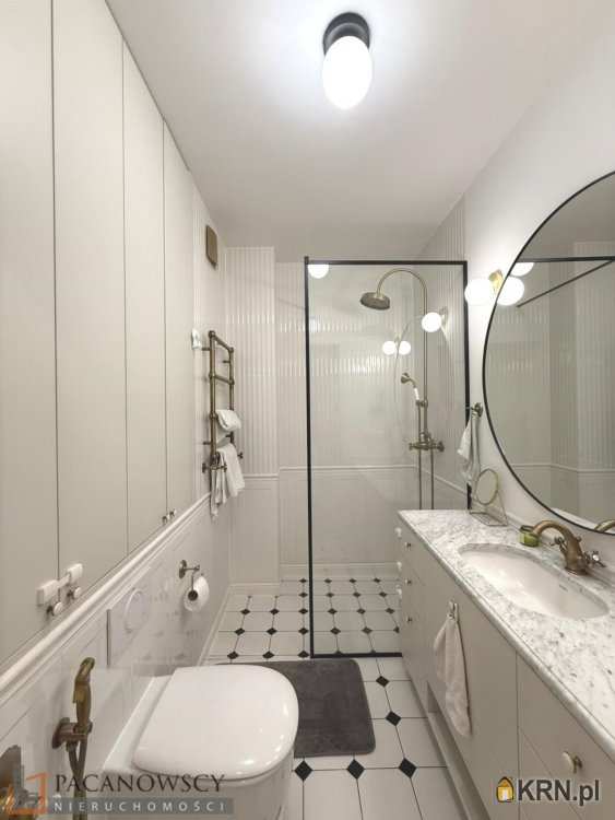 Bibice, ul. , Dom  na sprzedaż, 