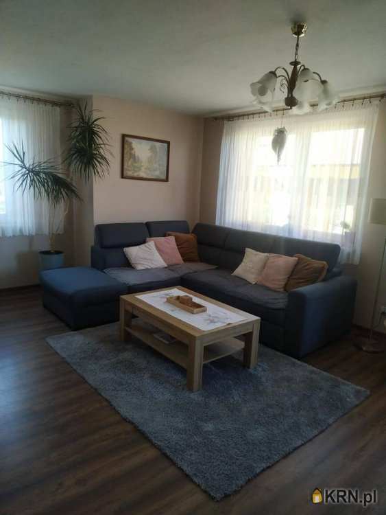 Rzepin Pierwszy, ul. , 4 pokojowe, Dom  na sprzedaż