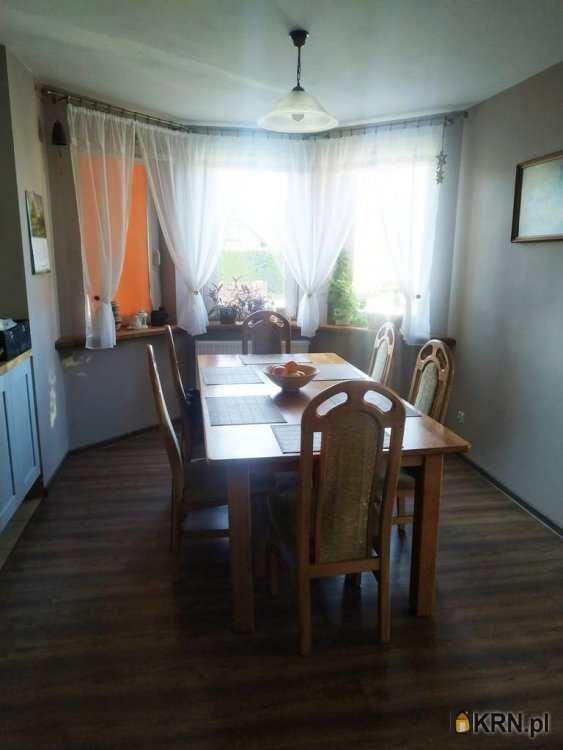 4 pokojowe, Rzepin Pierwszy, ul. , Dom  na sprzedaż