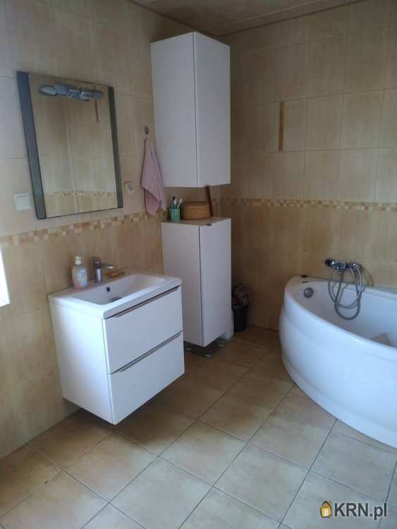 Rzepin Pierwszy, ul. , Dom  na sprzedaż, 4 pokojowe