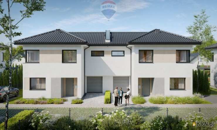 Dom  na sprzedaż, Łazy, ul. , 5 pokojowe