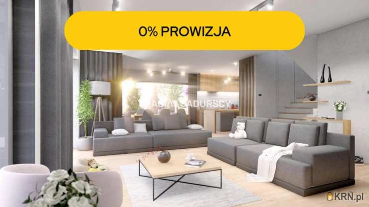 Dom  na sprzedaż, Bosutów, ul. Wiśniowa, 