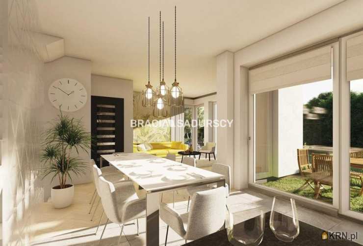 Dom  na sprzedaż, , Kraków, Dębniki/Skotniki, ul. Kozienicka