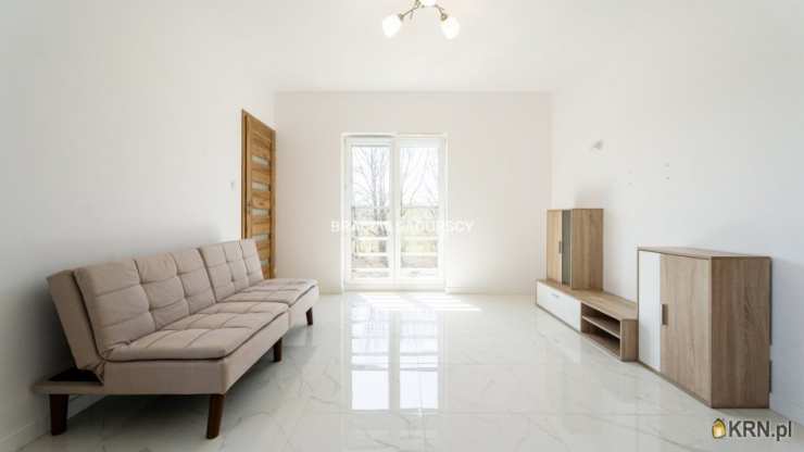 Kraków, Swoszowice, ul. H. Niewodniczańskiego, , Dom  na sprzedaż