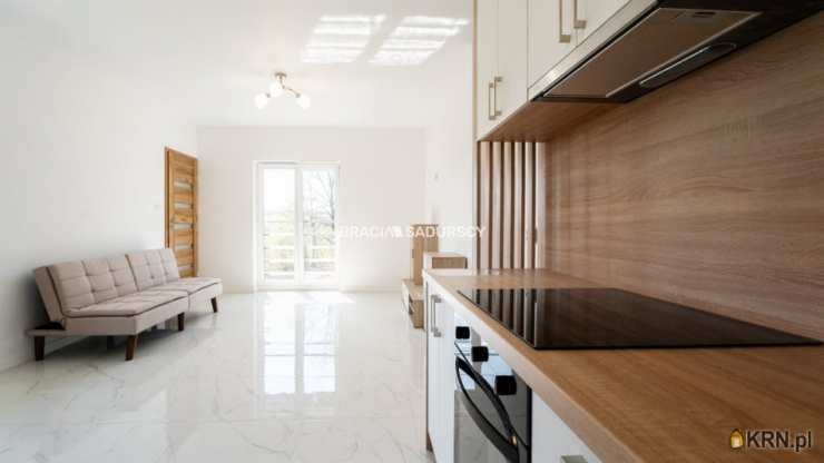 Dom  na sprzedaż, , Kraków, Swoszowice, ul. H. Niewodniczańskiego