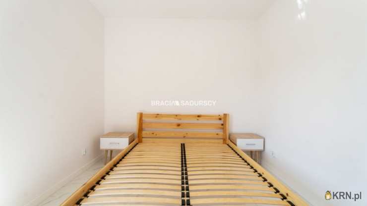 Kraków, Swoszowice, ul. H. Niewodniczańskiego, , Dom  na sprzedaż