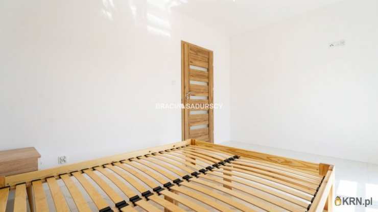 , Dom  na sprzedaż, Kraków, Swoszowice, ul. H. Niewodniczańskiego