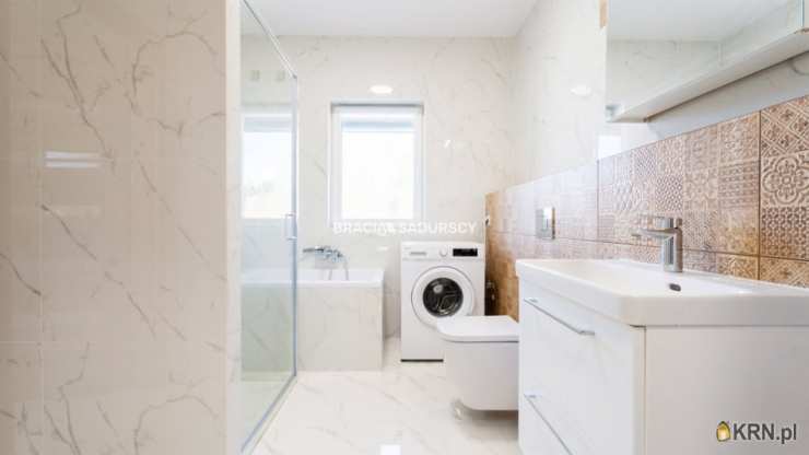 Dom  na sprzedaż, , Kraków, Swoszowice, ul. H. Niewodniczańskiego