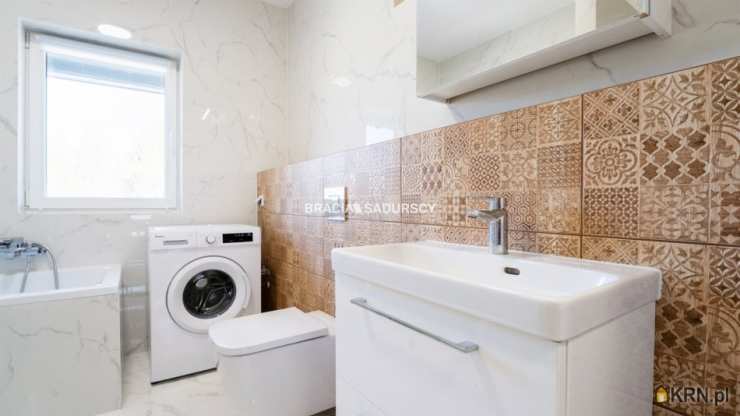 Kraków, Swoszowice, ul. H. Niewodniczańskiego, Dom  na sprzedaż, 