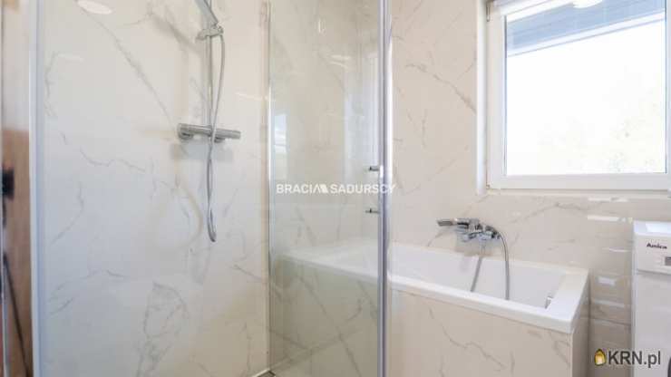 Kraków, Swoszowice, ul. H. Niewodniczańskiego, , Dom  na sprzedaż