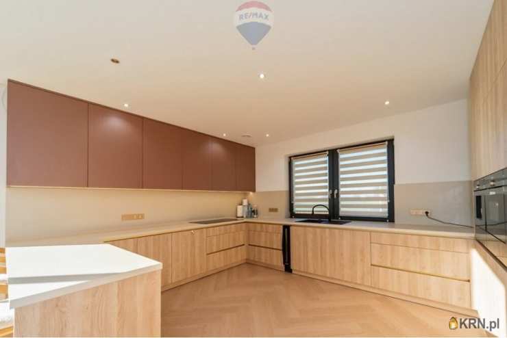 Dębowiec, ul. , Dom  na sprzedaż, 6 pokojowe