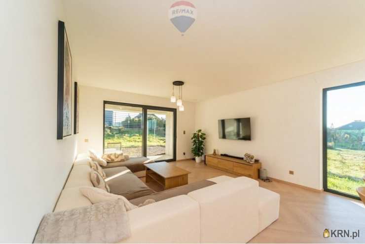 Dębowiec, ul. , 6 pokojowe, Dom  na sprzedaż