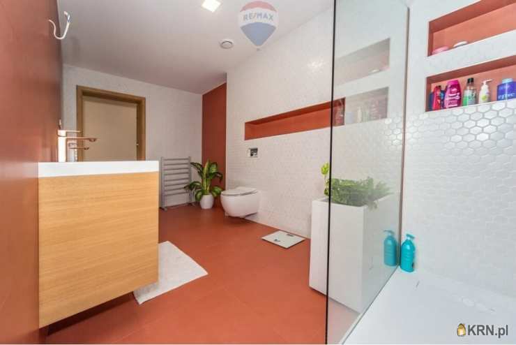 6 pokojowe, Dębowiec, ul. , Dom  na sprzedaż