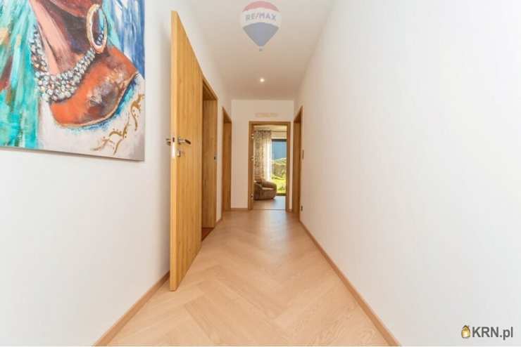 Dom  na sprzedaż, Dębowiec, ul. , 6 pokojowe