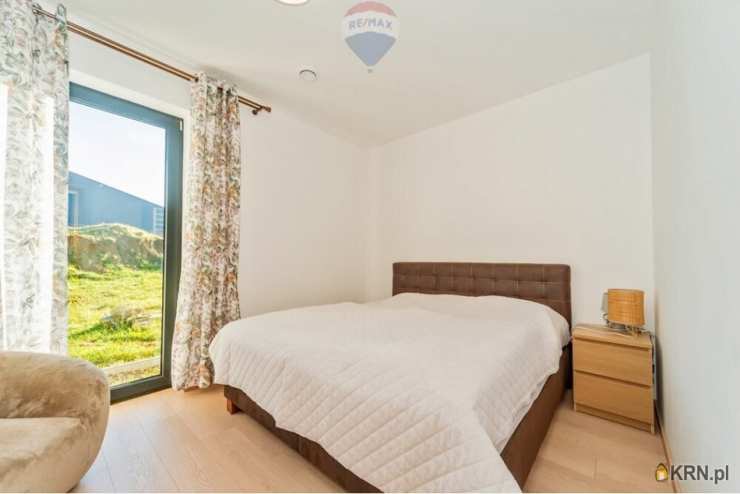 Dom  na sprzedaż, 6 pokojowe, Dębowiec, ul. 