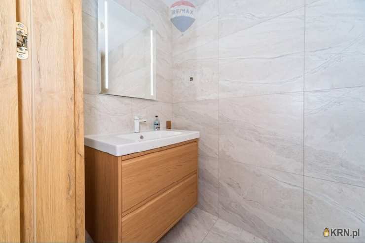 6 pokojowe, Dębowiec, ul. , Dom  na sprzedaż