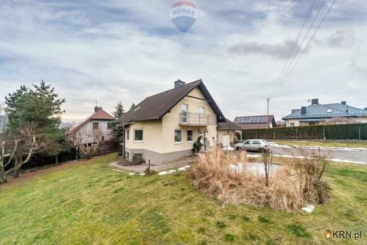 Bestwina, ul. , 5 pokojowe, Dom  na sprzedaż