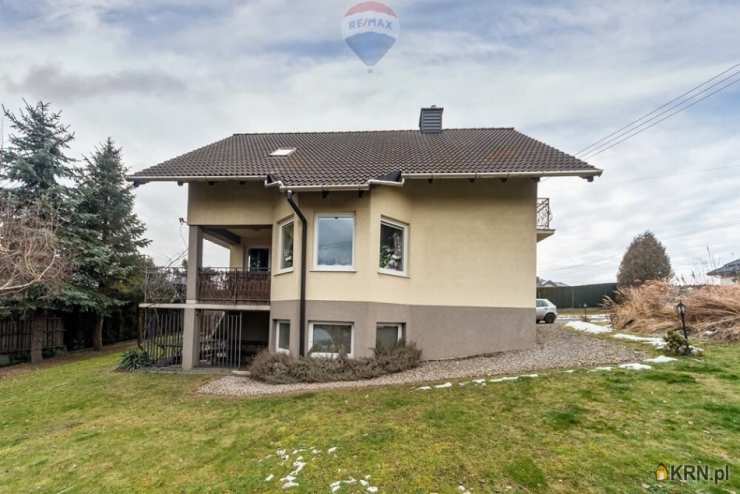 5 pokojowe, Bestwina, ul. , Dom  na sprzedaż