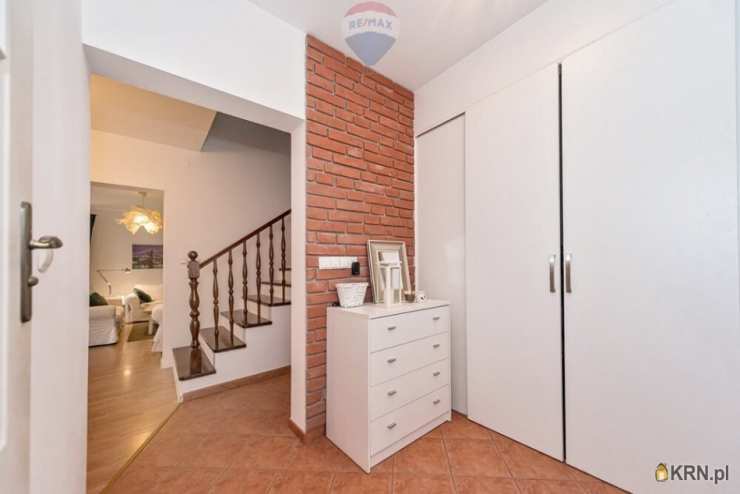 5 pokojowe, Dom  na sprzedaż, Bestwina, ul. 