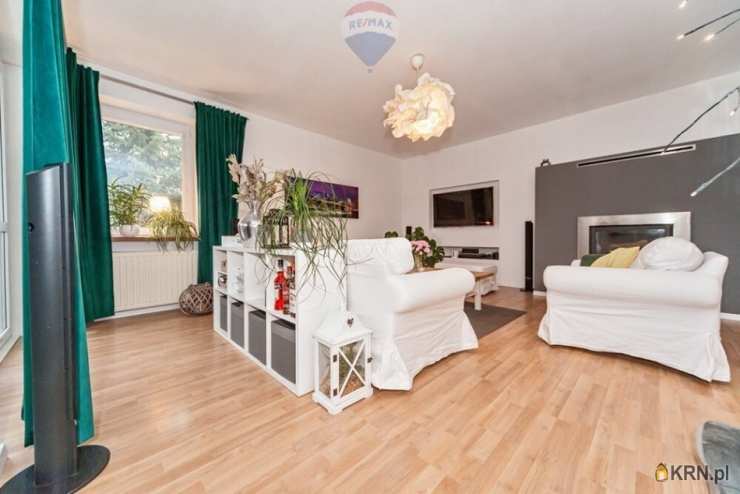 RE/MAX Polska, Dom  na sprzedaż, Bestwina, ul. 