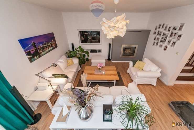 Dom  na sprzedaż, Bestwina, ul. , 5 pokojowe