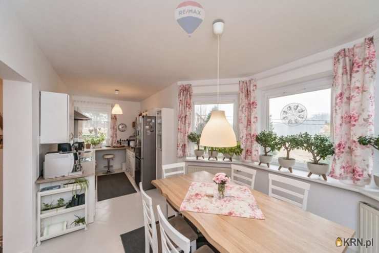 Dom  na sprzedaż, 5 pokojowe, Bestwina, ul. 