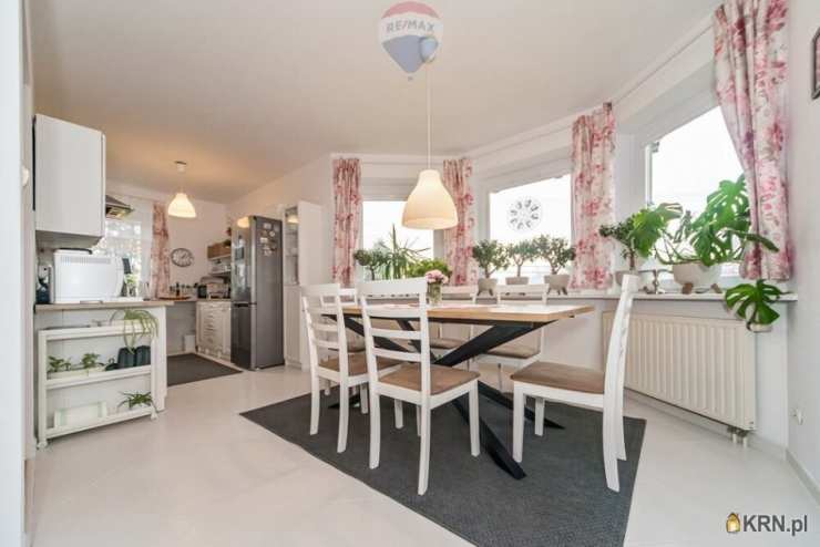 Bestwina, ul. , Dom  na sprzedaż, 5 pokojowe