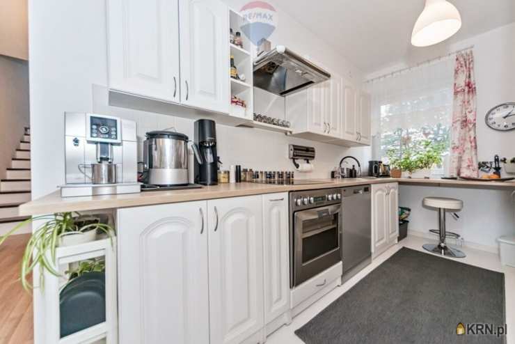 Bestwina, ul. , 5 pokojowe, Dom  na sprzedaż