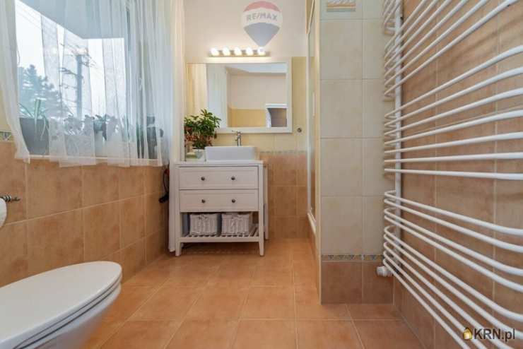 5 pokojowe, Bestwina, ul. , Dom  na sprzedaż