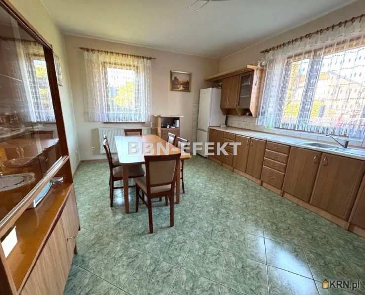 Bielsko-Biała, Wapienica, ul. , Dom  na sprzedaż, 