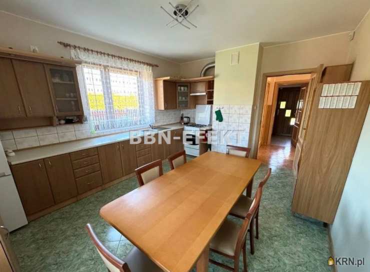 Bielsko-Biała, Wapienica, ul. , , Dom  na sprzedaż