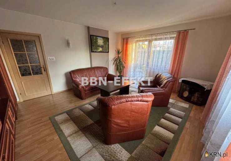 , Dom  na sprzedaż, Bielsko-Biała, Wapienica, ul. 