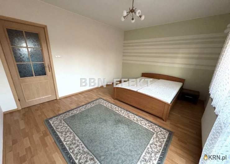 Bielskie Biuro Nieruchomości EFEKT- Krzysztof Filipek , Dom  na sprzedaż, Bielsko-Biała, Wapienica, ul. 