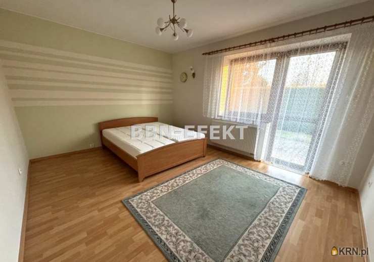 Dom  na sprzedaż, Bielsko-Biała, Wapienica, ul. , 