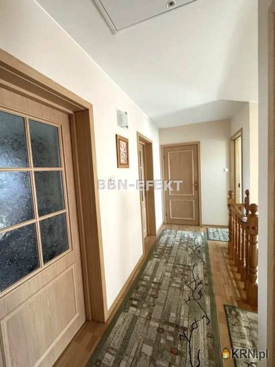 Bielsko-Biała, Wapienica, ul. , Dom  na sprzedaż, 