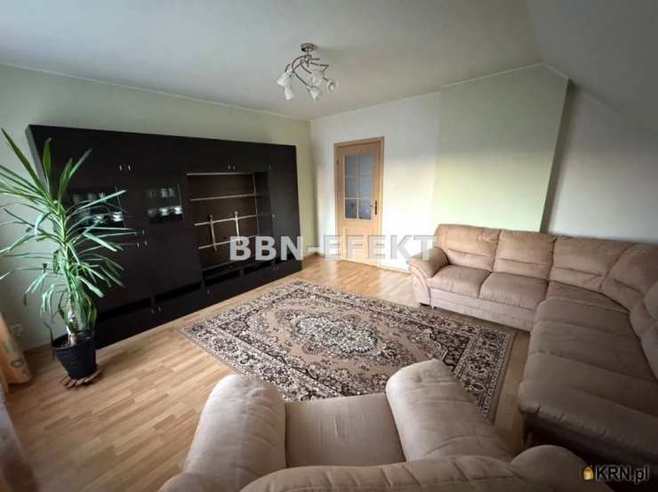 , Bielsko-Biała, Wapienica, ul. , Dom  na sprzedaż