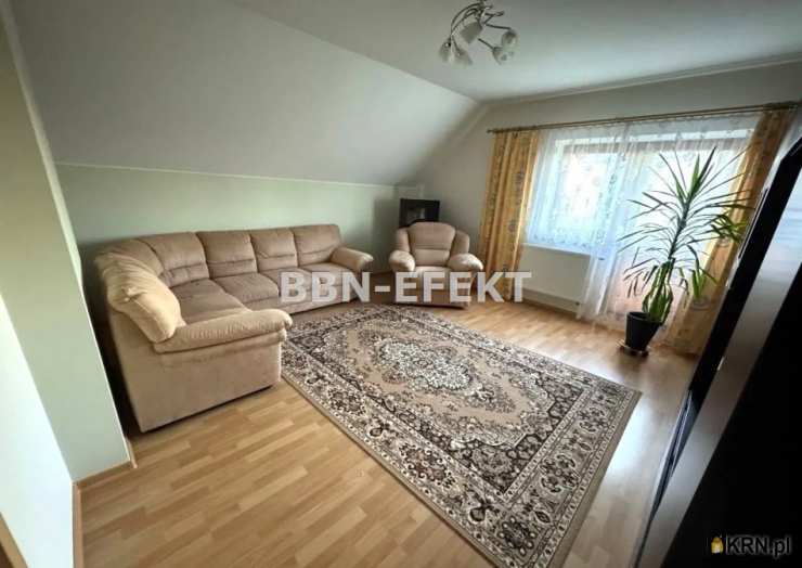 , Dom  na sprzedaż, Bielsko-Biała, Wapienica, ul. 