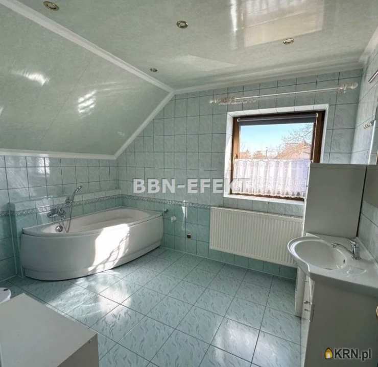 Dom  na sprzedaż, Bielsko-Biała, Wapienica, ul. , 