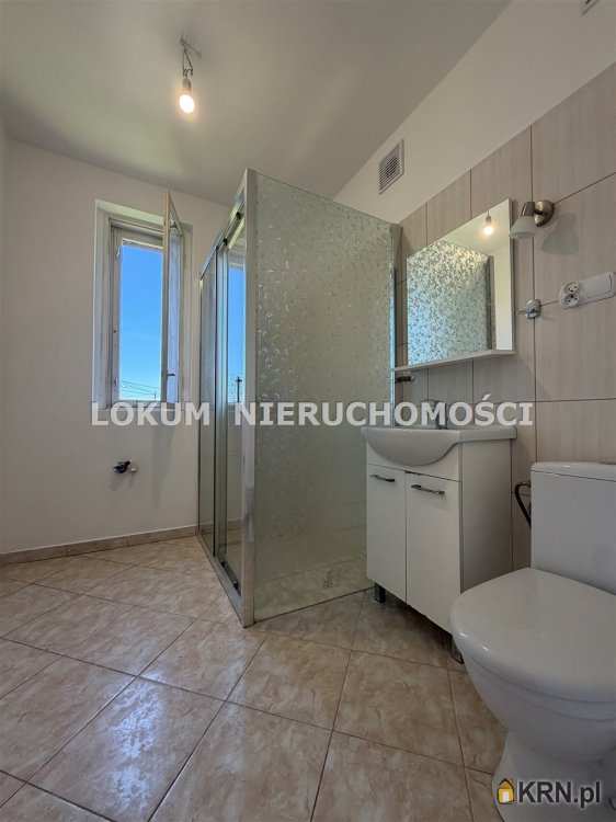 Dom  na sprzedaż, , Gołkowice, ul. Borowicka