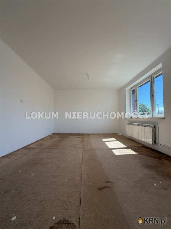 Gołkowice, ul. Borowicka, , Dom  na sprzedaż