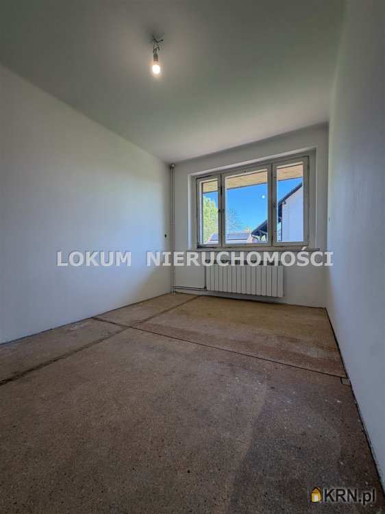 , Gołkowice, ul. Borowicka, Dom  na sprzedaż