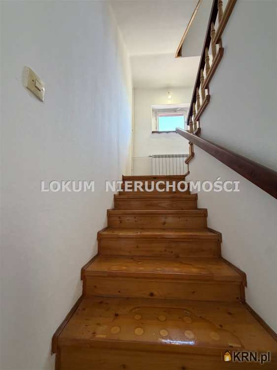 , Dom  na sprzedaż, Gołkowice, ul. Borowicka