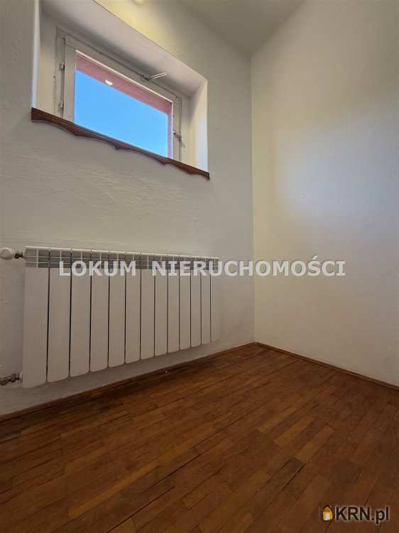 Nieruchomości LOKUM, Dom  na sprzedaż, Gołkowice, ul. Borowicka