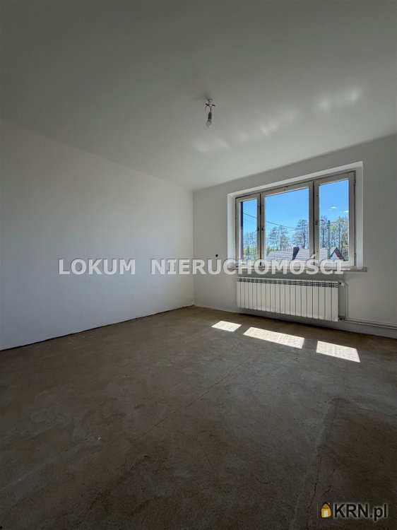 Dom  na sprzedaż, Gołkowice, ul. Borowicka, 