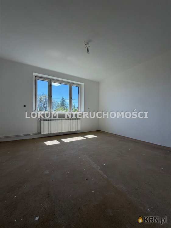 Dom  na sprzedaż, , Gołkowice, ul. Borowicka