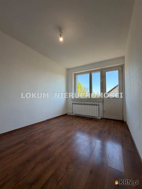 Gołkowice, ul. Borowicka, Dom  na sprzedaż, 