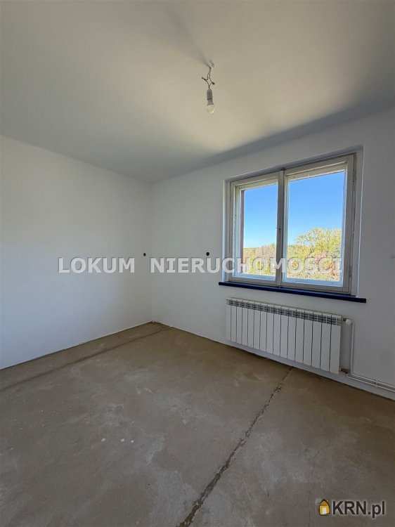 Gołkowice, ul. Borowicka, , Dom  na sprzedaż